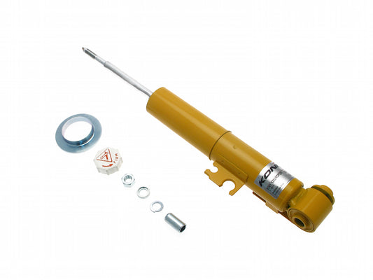 Koni 07-13 Mini Cooper Suspension Shock Absorber | 8241 1252RSPOR