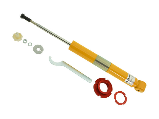Koni 91-94 Porsche 911 Suspension Shock Absorber | 8241 1272SPORT