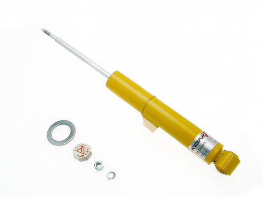Koni 95-98 Porsche 911 Suspension Shock Absorber | 8241 1273LSPOR