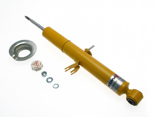 Koni 08-13 Infiniti G37 Suspension Shock Absorber | 8241 1282LSPOR