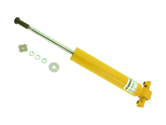 Koni 15-17 Ford Mustang Suspension Shock Absorber | 8241 1293SPORT