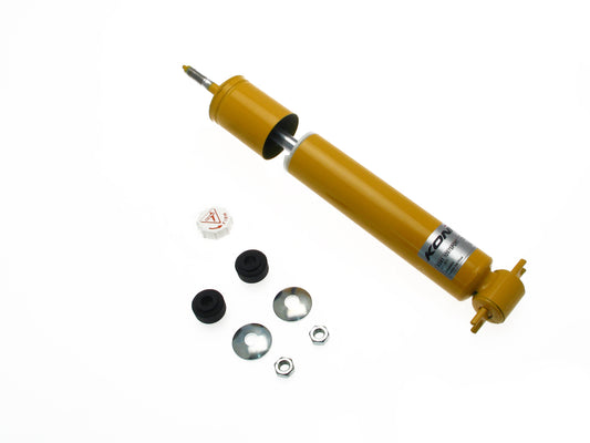 Koni 88-96 Chevrolet Corvette Suspension Shock Absorber | 8241 1097SPORT