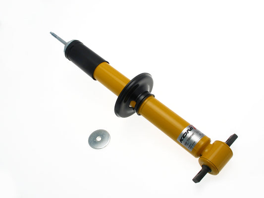 Koni 93-03 Chevrolet Camaro Suspension Shock Absorber | 8241 1139SPORT
