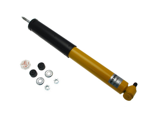 Koni 93-03 Chevrolet Camaro Suspension Shock Absorber | 8241 1140SPORT