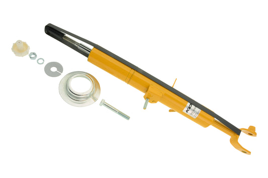 Koni 03-07 Infiniti G35 Suspension Shock Absorber | 8241 1216LSPOR