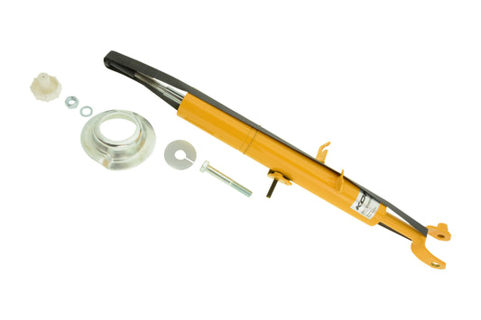 Koni 03-07 Infiniti G35 Suspension Shock Absorber | 8241 1216RSPOR