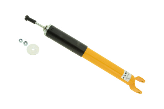Koni 03-07 Infiniti G35 Suspension Shock Absorber | 8241 1217SPORT