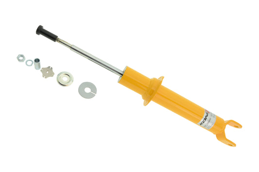 Koni 03-07 Mazda RX-8 Suspension Shock Absorber | 8241 1226SPORT