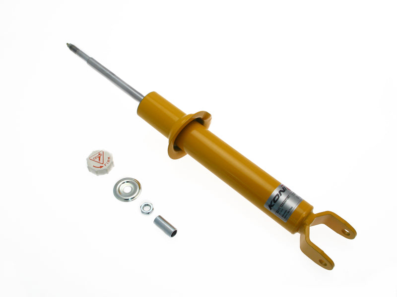 Koni 06-15 Mazda MX-5 Miata Suspension Shock Absorber | 8241 1243SPORT