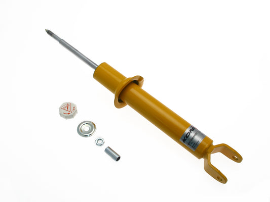 Koni 06-15 Mazda MX-5 Miata Suspension Shock Absorber | 8241 1243SPORT
