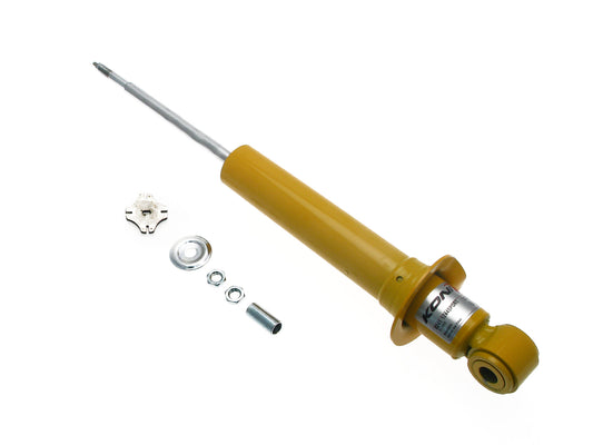 Koni 06-15 Mazda MX-5 Miata Suspension Shock Absorber | 8241 1244SPORT