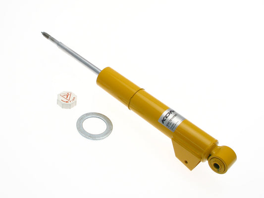 Koni 99-05 Porsche 911 Suspension Shock Absorber | 8241 1274SPORT
