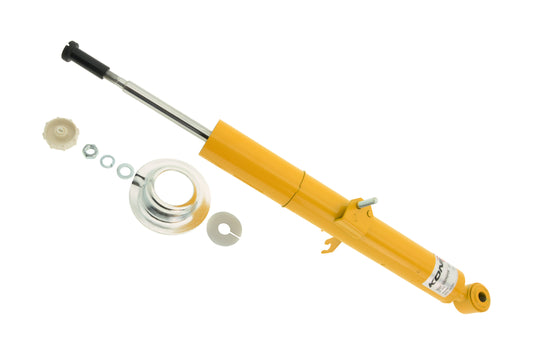 Koni 08-13 Infiniti G37 Suspension Shock Absorber | 8241 1282RSPOR