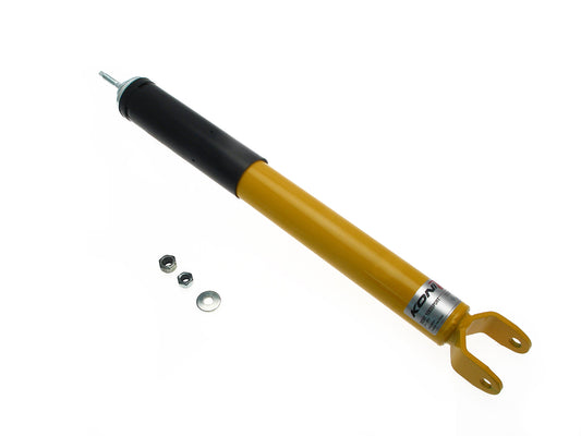 Koni 08-13 Infiniti G37 Suspension Shock Absorber | 8241 1283SPORT