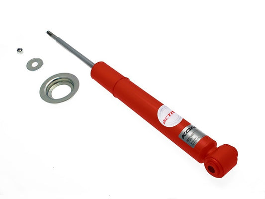Koni 04-10 BMW E60 Suspension Shock Absorber | 8245 1004