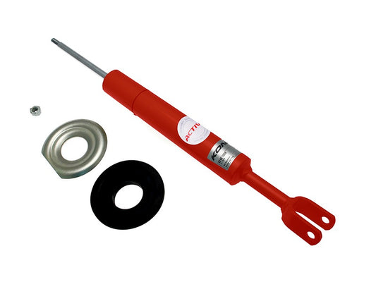 Koni 02-08 Audi A4 Suspension Shock Absorber | 8245 1008