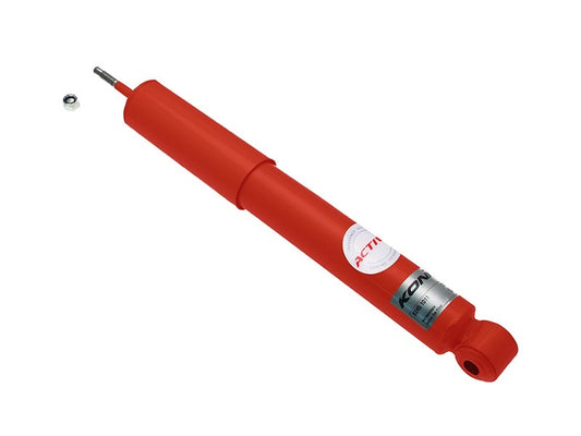 Koni 03-07 Saab 9-3 Suspension Shock Absorber | 8245 1011
