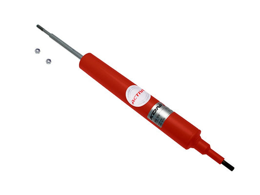 Koni 06-12 BMW E90 Suspension Shock Absorber | 8245 1015
