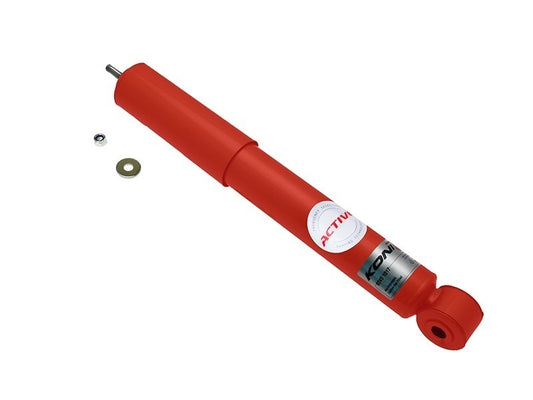 Koni 92-97 Volvo 850 Suspension Shock Absorber | 8245 1017