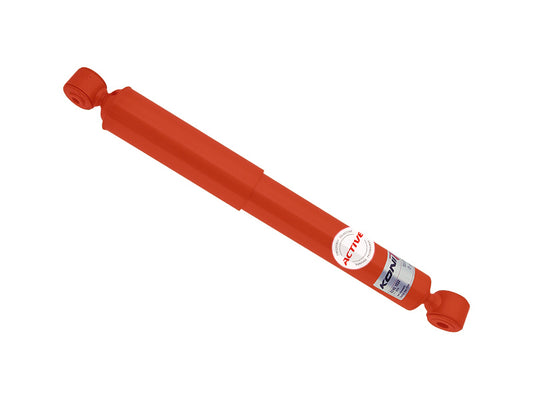 Koni 00-06 Audi TT Suspension Shock Absorber | 8245 1032