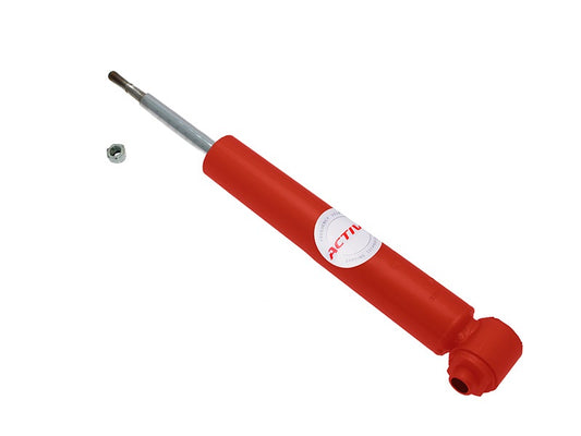Koni 04-10 BMW E61 Suspension Shock Absorber | 8245 1041