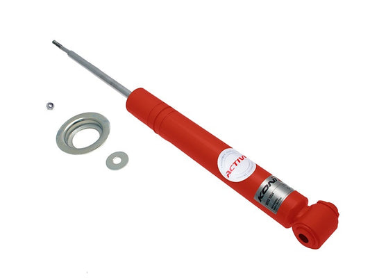 Koni 97-03 BMW E39 Suspension Shock Absorber | 8245 1054