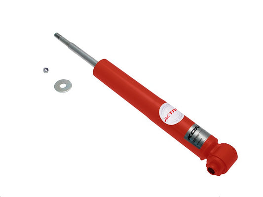 Koni 97-03 BMW E39 Suspension Shock Absorber | 8245 1056