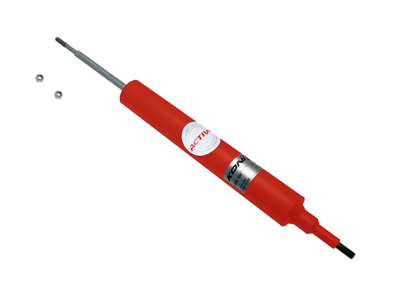 Koni 06-11 BMW E90 Suspension Shock Absorber | 8245 1094