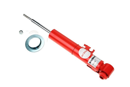 Koni 07-13 Mini Cooper Suspension Shock Absorber | 8245 1190L