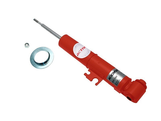 Koni 07-13 Mini Cooper Suspension Shock Absorber | 8245 1190R
