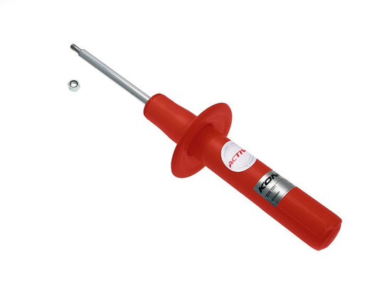 Koni 09-16 Audi A4 Suspension Shock Absorber | 8245 1221