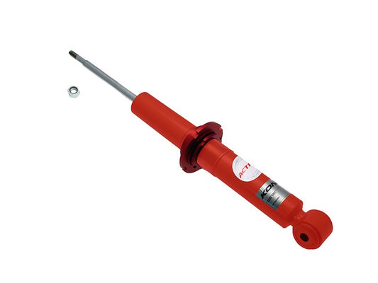 Koni 91-94 Porsche 911 Suspension Shock Absorber | 8245 1251