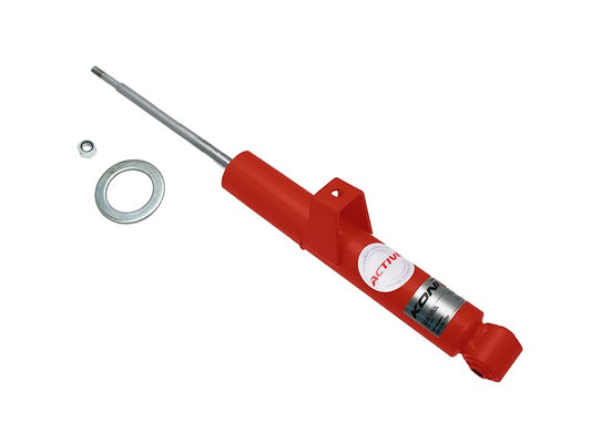 Koni 95-98 Porsche 911 Suspension Shock Absorber | 8245 1253L