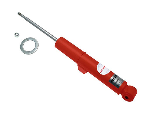 Koni 95-98 Porsche 911 Suspension Shock Absorber | 8245 1253R