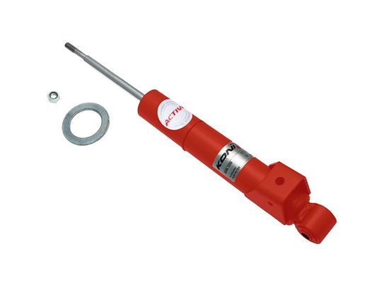 Koni 99-05 Porsche 911 Suspension Shock Absorber | 8245 1255
