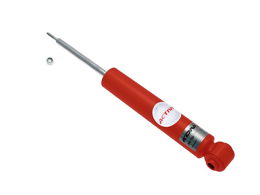 Koni 07-16 Volvo S80 Suspension Shock Absorber | 8245 1256