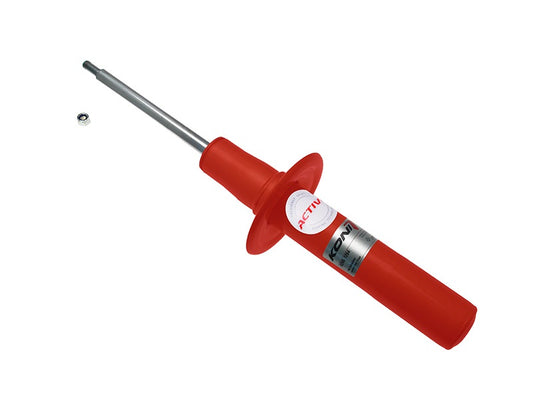 Koni 07-16 Audi A5 Suspension Shock Absorber | 8245 1264