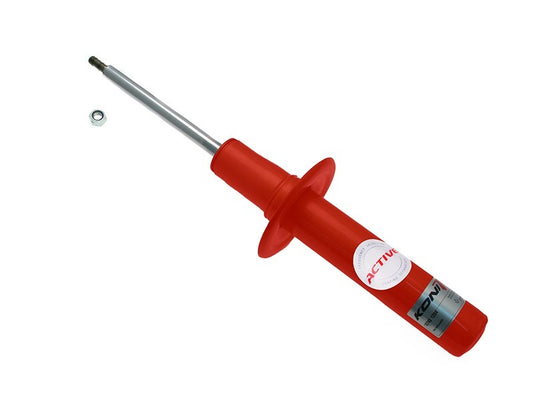 Koni 11-18 Audi A6 Suspension Shock Absorber | 8245 1294