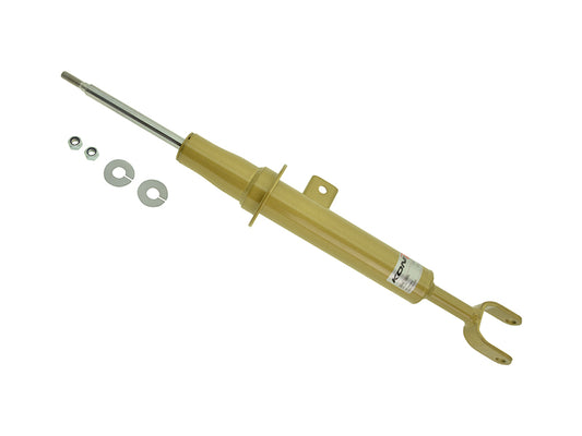 Koni 11-17 BMW F10 Suspension Shock Absorber | 8245 1302L