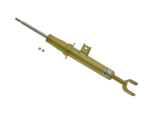 Koni 11-17 BMW F10 Suspension Shock Absorber | 8245 1302R