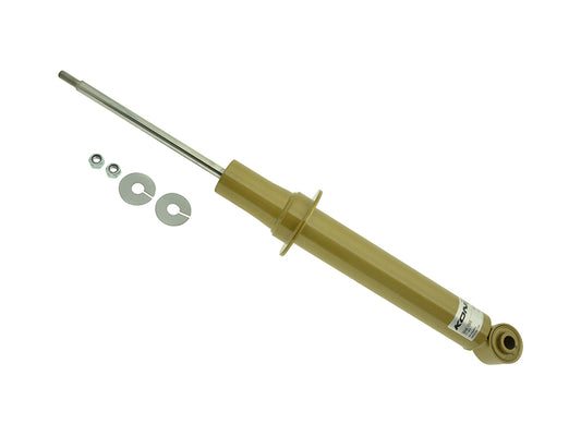 Koni 11-17 BMW F10 Suspension Shock Absorber | 8245 1303