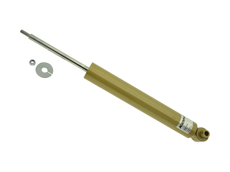 Koni 12-20 BMW F30 Suspension Shock Absorber | 8245 1319