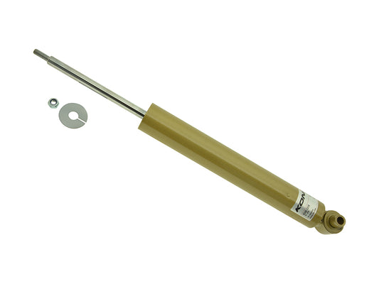 Koni 12-20 BMW F30 Suspension Shock Absorber | 8245 1319