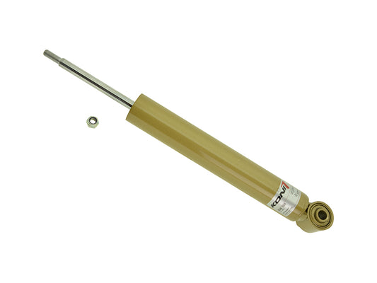 Koni 11-17 BMW F11 Suspension Shock Absorber | 8245 1320