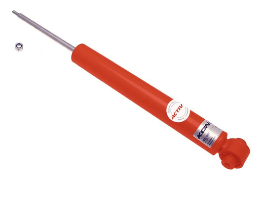 Koni 14-21 Audi A3 Suspension Shock Absorber | 8245 1327