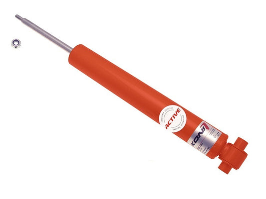 Koni 12-20 BMW F30 Suspension Shock Absorber | 8245 1357