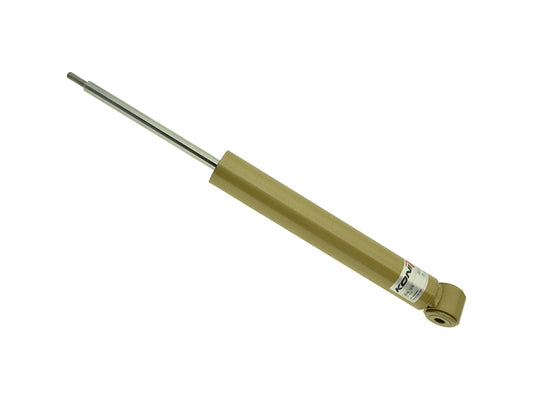 Koni 14-23 Mini Cooper Suspension Shock Absorber | 8245 1376