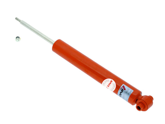 Koni 14-20 BMW F33 Suspension Shock Absorber | 8245 1385