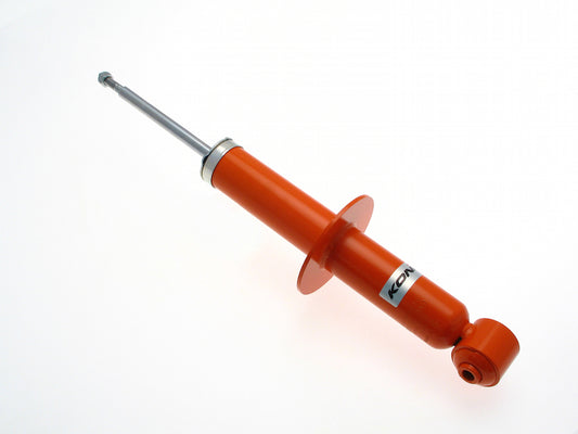Koni 98-00 Audi A6 Suspension Shock Absorber | 8250 1004