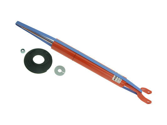 Koni 05-10 Audi A6 Suspension Shock Absorber | 8250 1022
